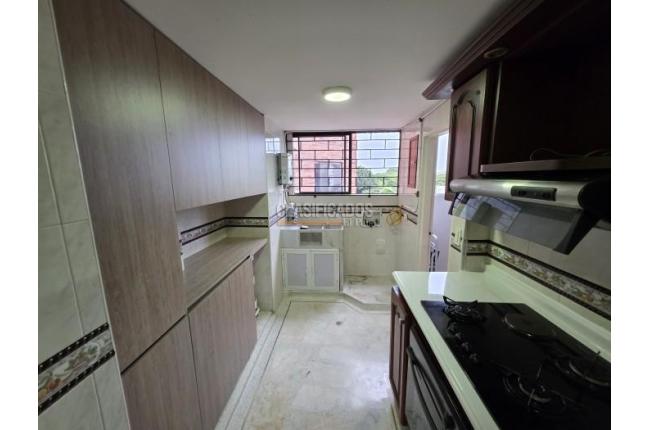 Apartamentos, Alquiler, Mayapán - $3.300.000