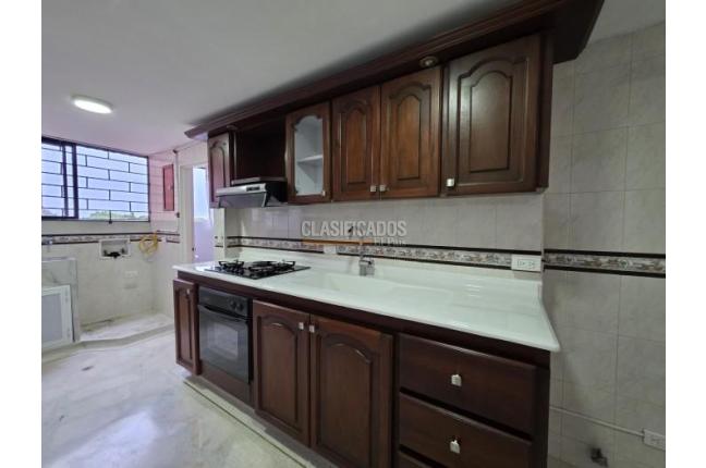 Apartamentos, Alquiler, Mayapán - $3.300.000