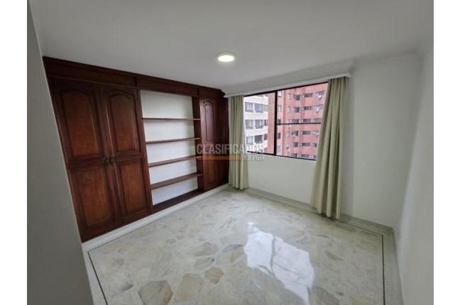 Apartamentos, Alquiler, Mayapán - $3.300.000