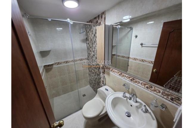 Apartamentos, Alquiler, Mayapán - $3.300.000