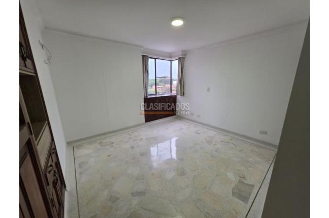 Apartamentos, Alquiler, Mayapán - $3.300.000