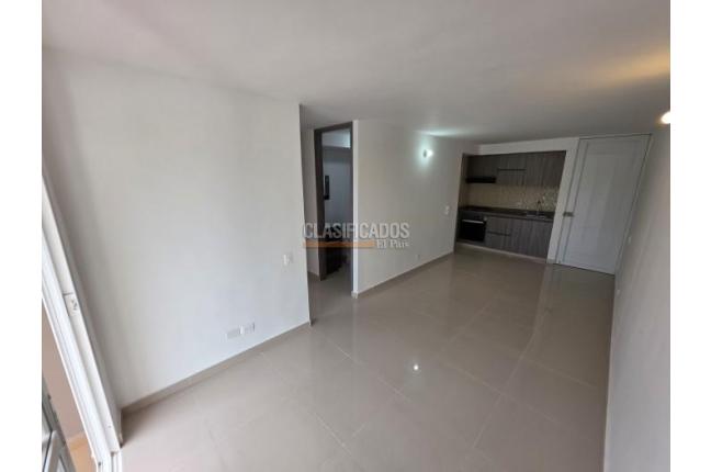 Apartamentos, Alquiler en Ciudad Pacifica