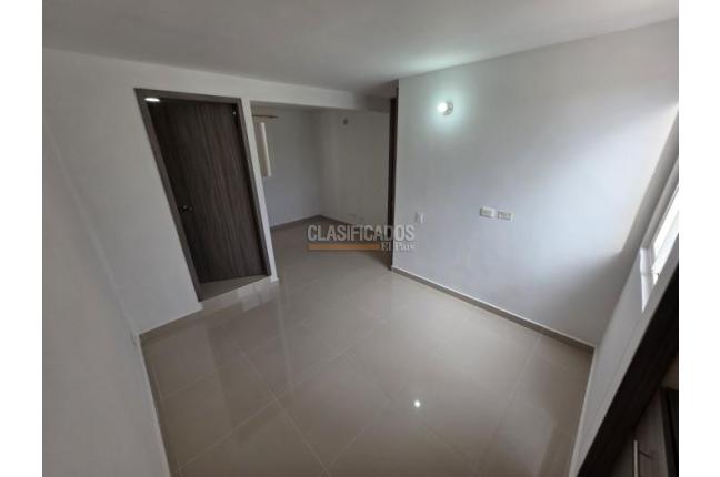 Apartamentos, Alquiler, Ciudad Pacifica - $1.300.000