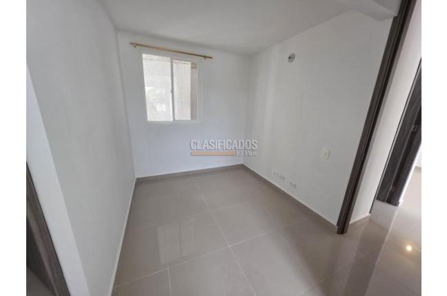 Apartamentos, Alquiler, Ciudad Pacifica - $1.300.000
