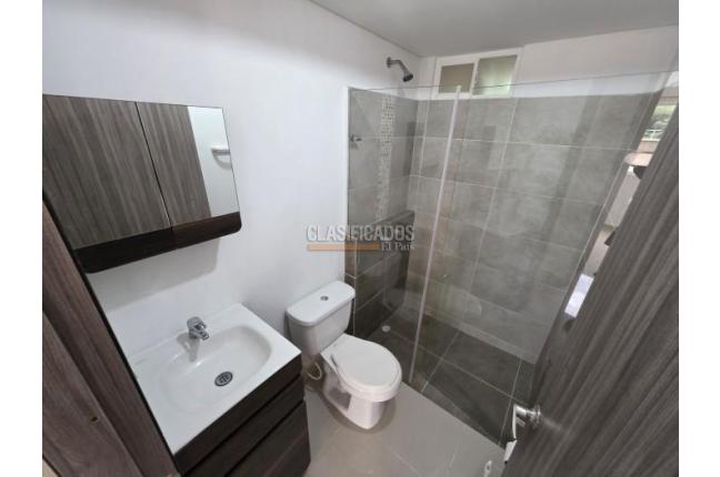 Apartamentos, Alquiler, Ciudad Pacifica - $1.300.000