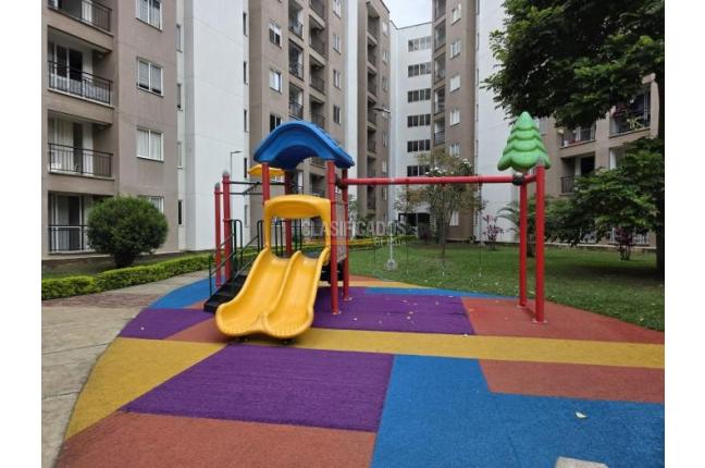 Apartamentos, Alquiler, Ciudad Pacifica - $1.300.000