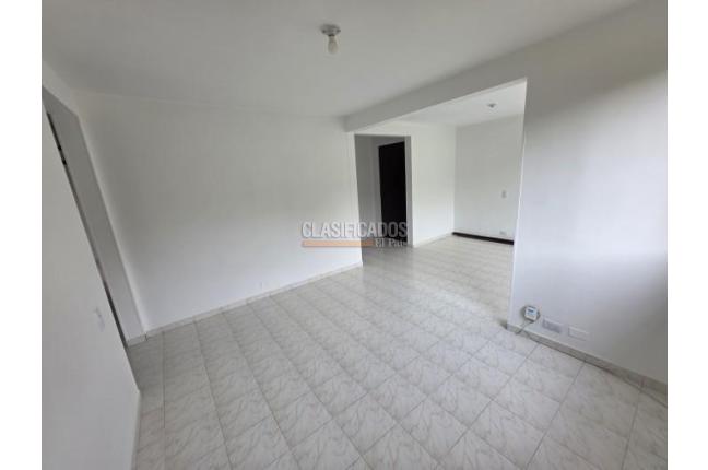 Apartamentos, Alquiler, Ciudad Jardín - $2.100.000