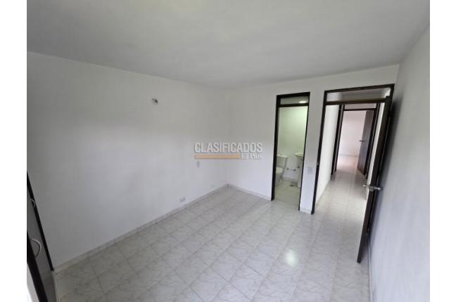Apartamentos, Alquiler, Ciudad Jardín - $2.100.000