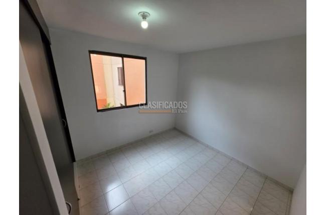 Apartamentos, Alquiler, Ciudad Jardín - $2.100.000