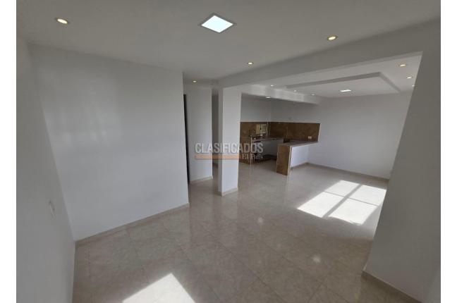 Apartamentos, Venta, Hacienda Kachipay - $210.000.000