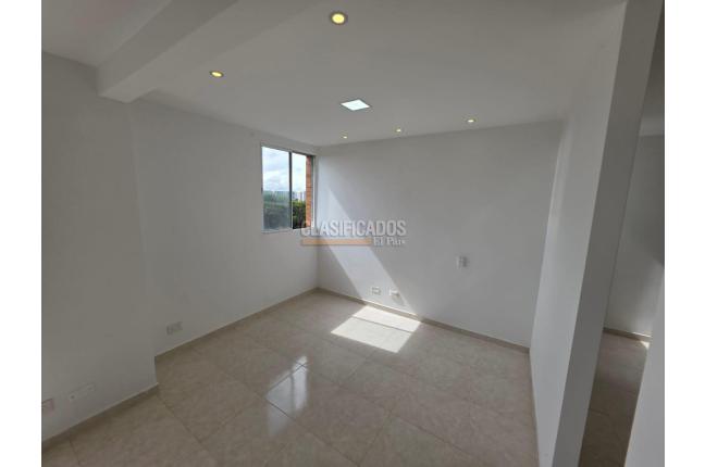 Apartamentos, Venta, Hacienda Kachipay - $210.000.000