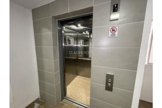 Apartamentos, Venta, Hacienda Kachipay - $210.000.000