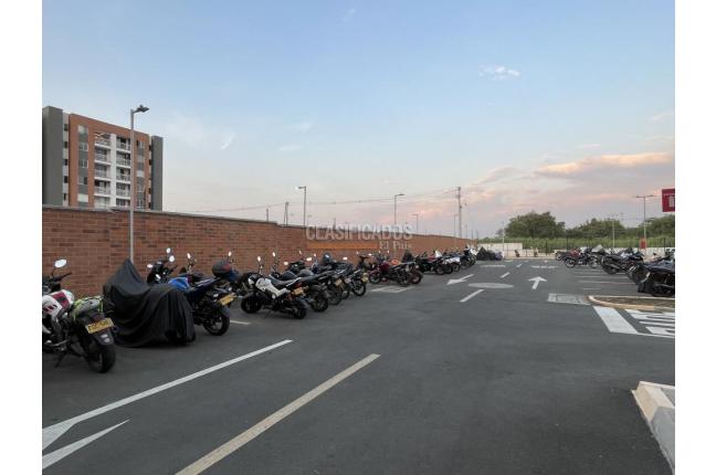 Apartamentos, Venta, Hacienda Kachipay - $210.000.000