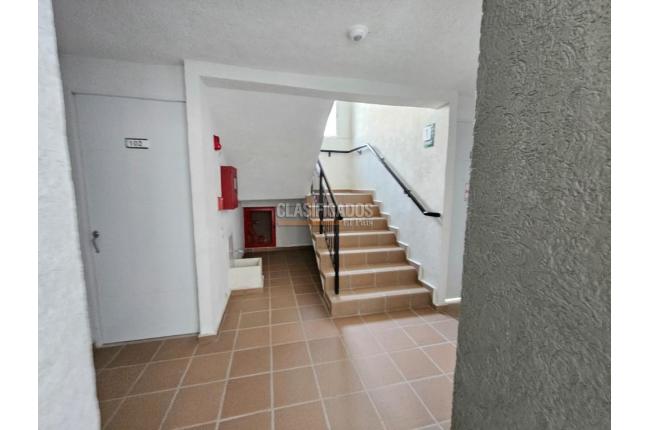 Apartamentos, Alquiler, Candelaria - $700.000