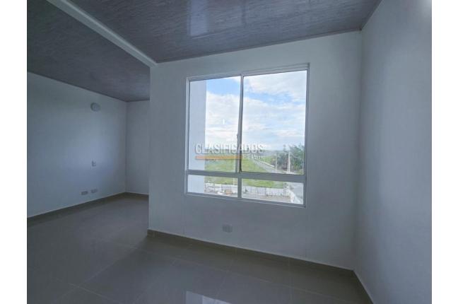 Apartamentos, Alquiler, Candelaria - $700.000