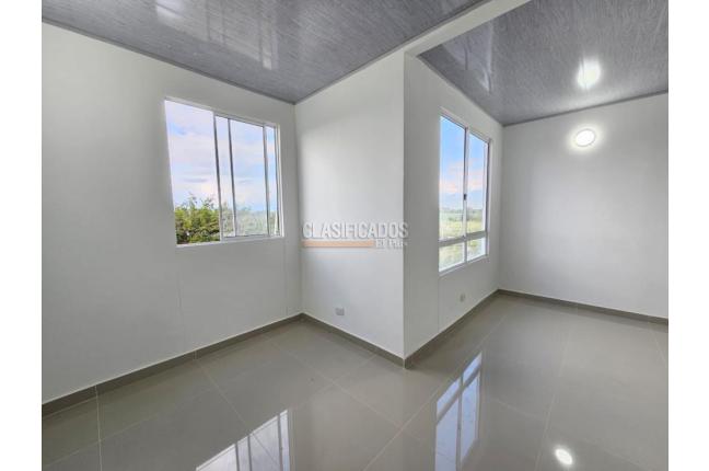 Apartamentos, Alquiler, Candelaria - $700.000