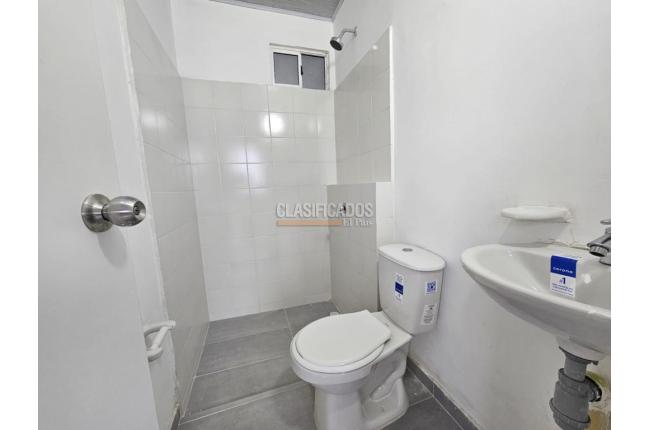 Apartamentos, Alquiler, Candelaria - $700.000