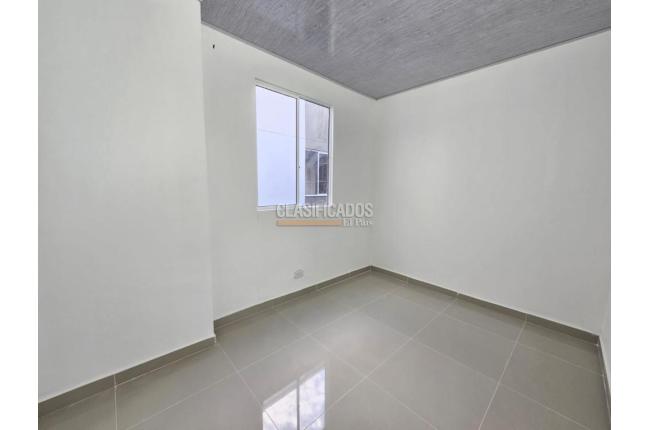 Apartamentos, Alquiler, Candelaria - $700.000