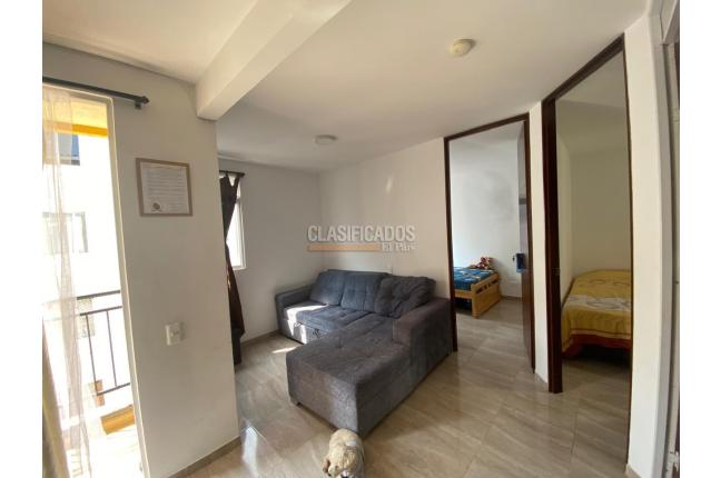 Apartamentos, Venta en Candelaria