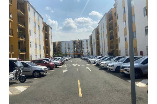 Apartamentos, Venta en Candelaria