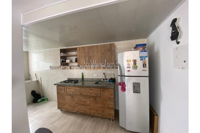 Apartamentos, Venta, Candelaria - $145.000.000