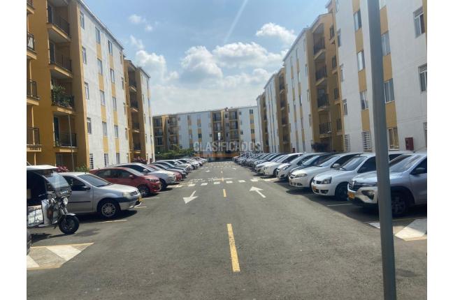 Apartamentos, Venta, Candelaria - $145.000.000