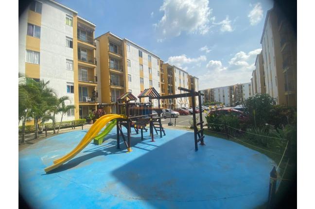 Apartamentos, Venta, Candelaria - $145.000.000