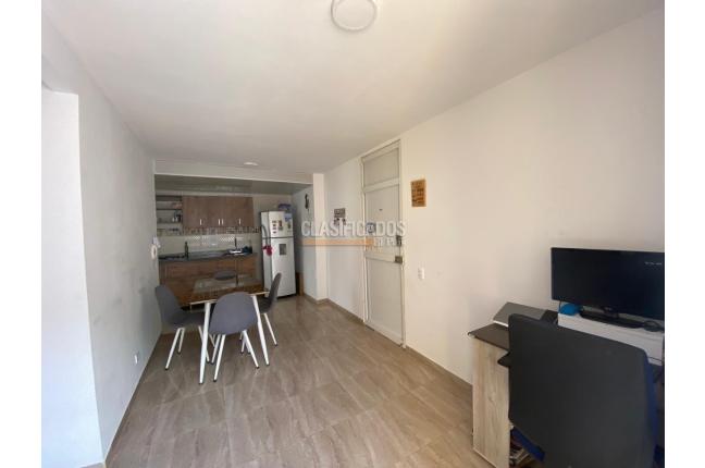 Apartamentos, Venta, Candelaria - $145.000.000