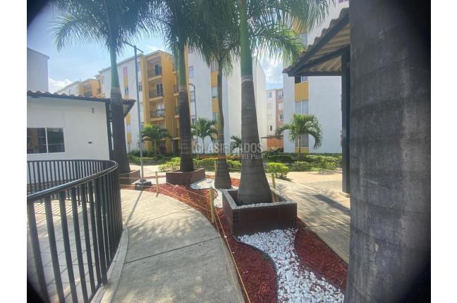 Apartamentos, Venta, Candelaria - $145.000.000