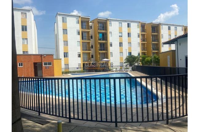 Apartamentos, Venta, Candelaria - $145.000.000