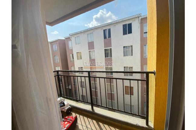 Apartamentos, Venta, Candelaria - $145.000.000