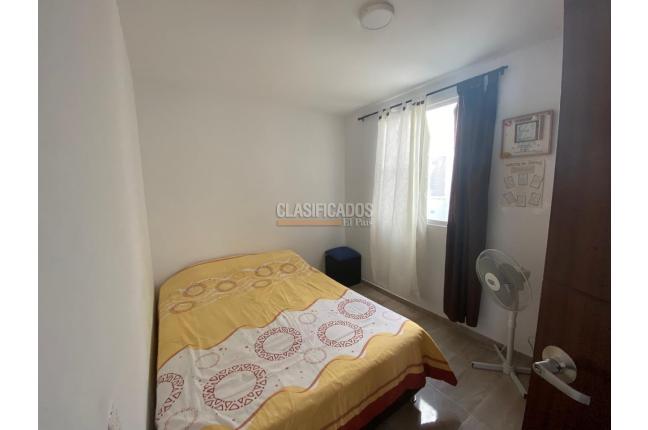 Apartamentos, Venta, Candelaria - $145.000.000