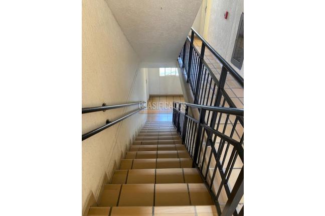 Apartamentos, Venta, Candelaria - $145.000.000