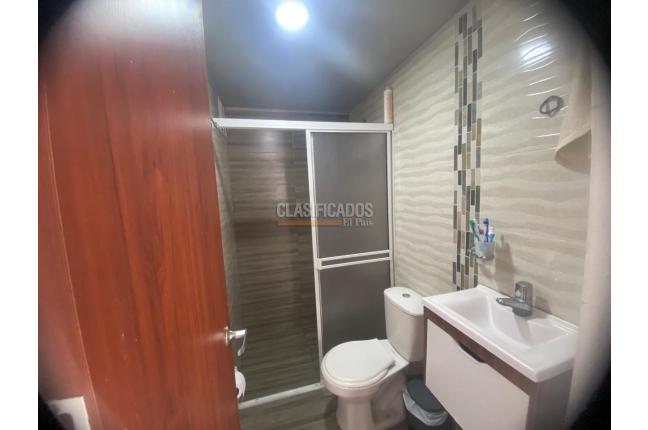 Apartamentos, Venta, Candelaria - $145.000.000