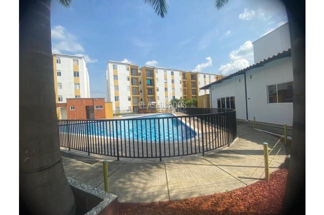 Apartamentos, Venta, Candelaria - $145.000.000