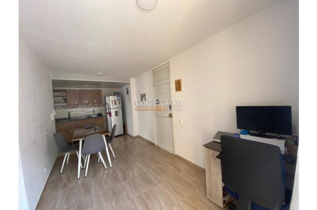 Apartamentos, Venta, Candelaria - $145.000.000