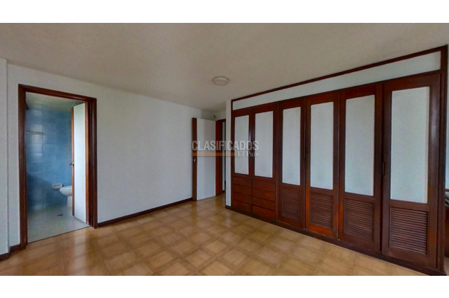 Apartamentos, Venta en Multicentro