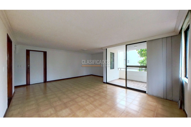 Apartamentos, Venta, Multicentro - $630.500.000