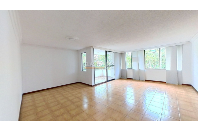 Apartamentos, Venta, Multicentro - $630.500.000