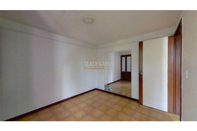 Apartamentos, Venta, Multicentro - $630.500.000