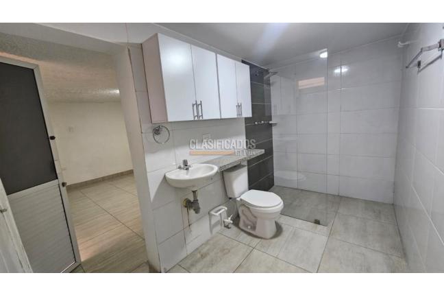 Locales y Bodegas, Alquiler, Bucaramanga - $4.500.000