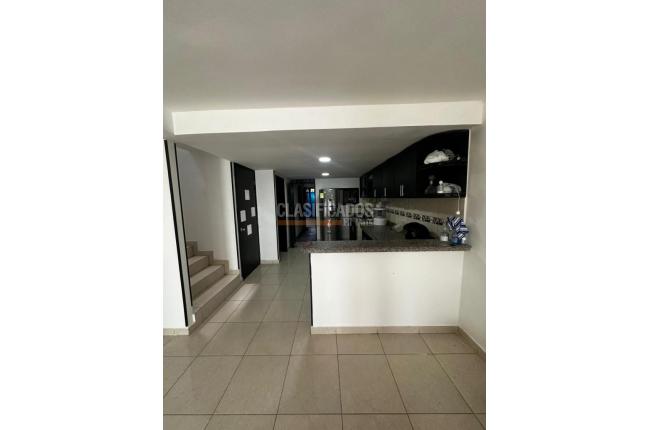 Casas, Venta en Armenia