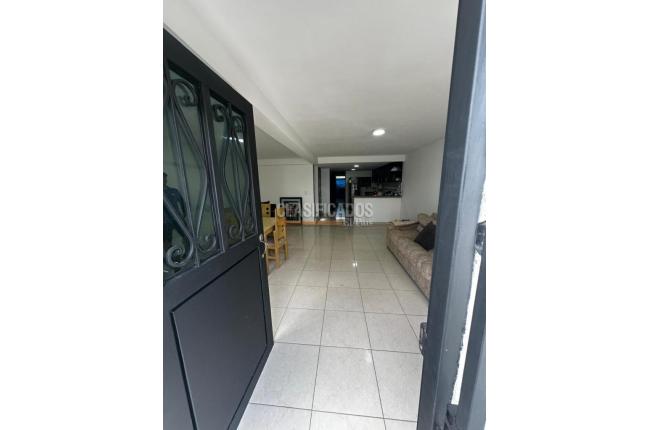 Casas, Venta en Armenia