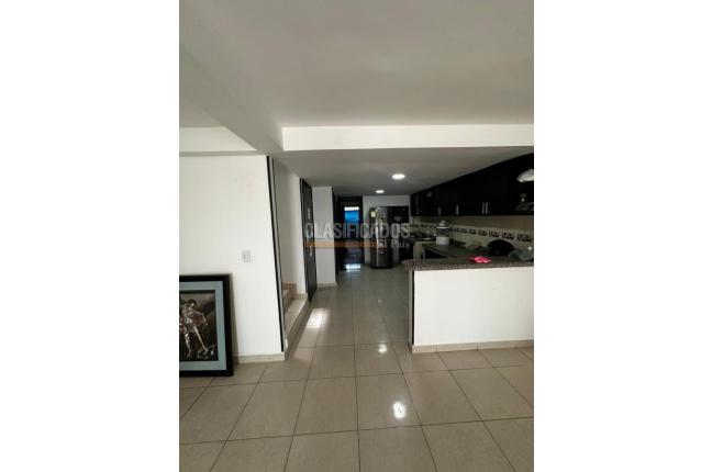 Casas, Venta, Armenia - $380.000.000