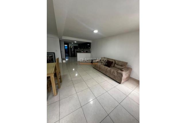 Casas, Venta, Armenia - $380.000.000