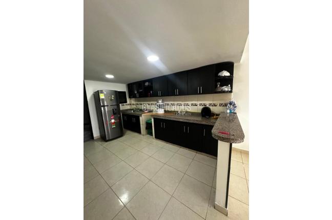 Casas, Venta, Armenia - $380.000.000