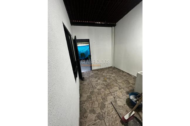 Casas, Venta, Armenia - $380.000.000