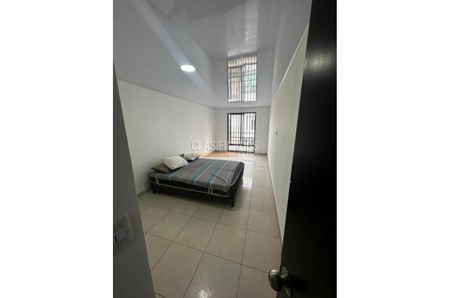 Casas, Venta, Armenia - $380.000.000