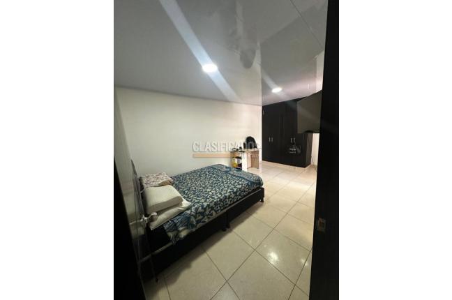 Casas, Venta, Armenia - $380.000.000