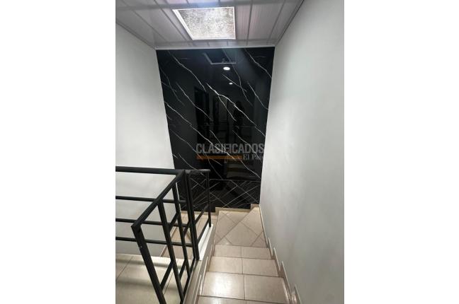 Casas, Venta, Armenia - $380.000.000